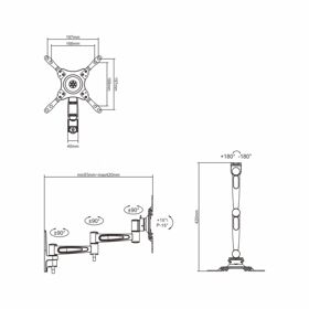 IB141W