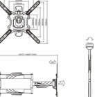 IB610W-400