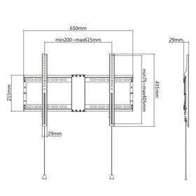 IB42BPS70